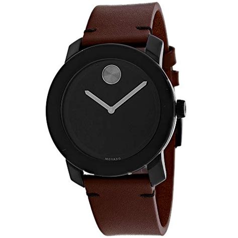 movado replica watches pakistan|movado watches in pakistan.